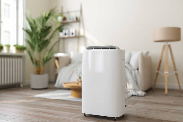 Professional HVAC in Georgetown, GA