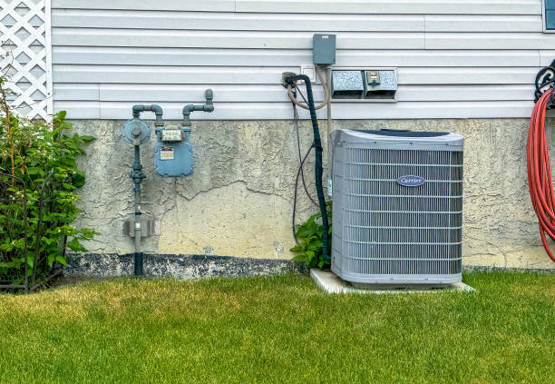  Georgetown, GA HVAC Pros